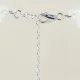 Arabesque - Arabesque Fluorite-White - 4